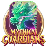 Mythical Guardians